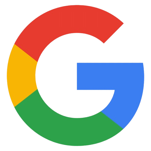 Google G